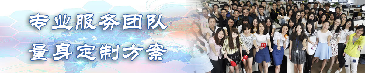 张掖OA办公管理软件